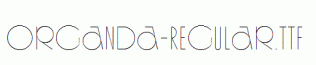 Organda-Regular.ttf