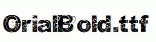 Orial_-Bold.otf