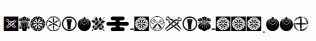 Oriental-Icons-III.ttf