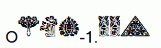 Orna-1.ttf