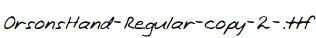 OrsonsHand-Regular-copy-2-.ttf