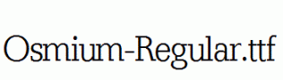 Osmium-Regular.ttf