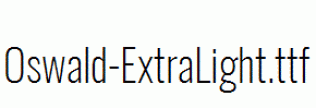 Oswald-ExtraLight.ttf