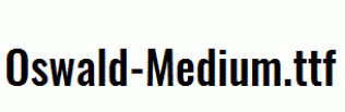 Oswald-Medium.ttf