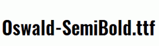 Oswald-SemiBold.ttf