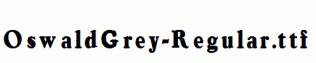 OswaldGrey-Regular.ttf
