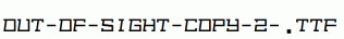 Out-of-sight-copy-2-.ttf