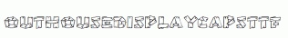 OutHouseDisplayCaps.ttf