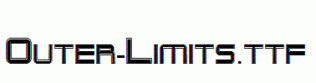 Outer-Limits.ttf