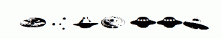 Ovnis.ttf