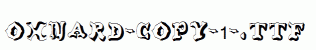 OxNard-copy-1-.ttf