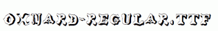 Oxnard-Regular.ttf