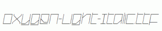 Oxygen-Light-Italic.ttf