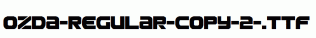 Ozda-Regular-copy-2-.ttf