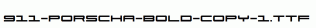 fonts 911-Porscha-Bold-copy-1.ttf