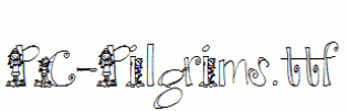PC-Pilgrims.ttf