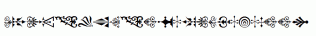 PCOrnaments-copy-1-.ttf