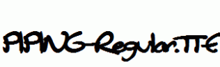 PIPING-Regular.ttf