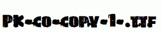 PK-co-copy-1-.ttf