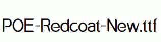 POE-Redcoat-New.ttf