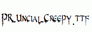 PR-Uncial-Creepy.ttf