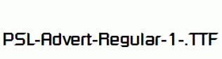 PSL-Advert-Regular-1-.ttf