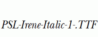 PSL-Irene-Italic-1-.ttf