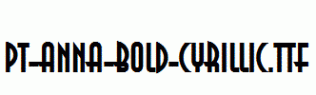 PT-Anna-Bold-Cyrillic.ttf