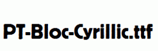 PT-Bloc-Cyrillic.ttf
