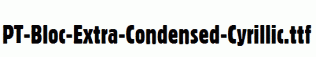 PT-Bloc-Extra-Condensed-Cyrillic.ttf
