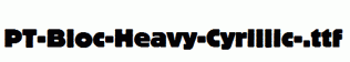 PT-Bloc-Heavy-Cyrillic-.ttf
