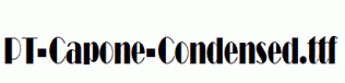 PT-Capone-Condensed.ttf
