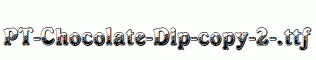 PT-Chocolate-Dip-copy-2-.ttf
