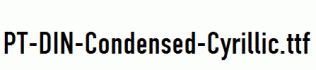 PT-DIN-Condensed-Cyrillic.ttf