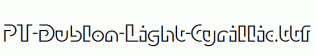 PT-Dublon-Light-Cyrillic.ttf