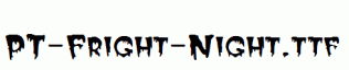 PT-Fright-Night.ttf