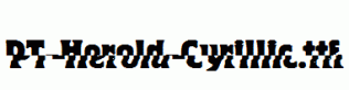 PT-Herold-Cyrillic.ttf