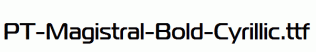 PT-Magistral-Bold-Cyrillic.ttf