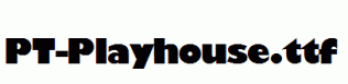 PT-Playhouse.ttf