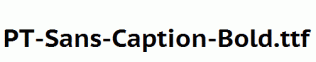 PT-Sans-Caption-Bold.ttf