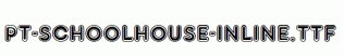 PT-Schoolhouse-Inline.ttf