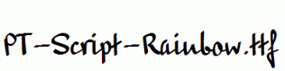 PT-Script-Rainbow.ttf