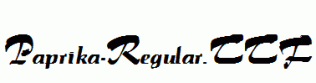Paprika-Regular.ttf