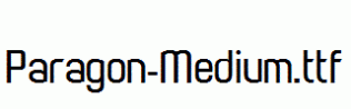 Paragon-Medium.ttf