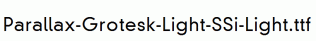 Parallax-Grotesk-Light-SSi-Light.ttf