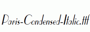 Paris-Condensed-Italic.ttf