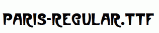 Paris-Regular.ttf