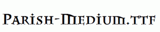 Parish-Medium.ttf
