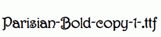 Parisian-Bold-copy-1-.ttf