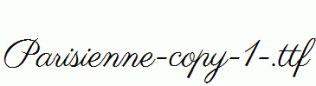 Parisienne-copy-1-.ttf